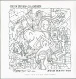 One Step Closer-From Me To You-12" Maxi Single (Vinyl)-01