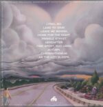 One Step Closer-This Place You Know-LP (Vinyl)-02