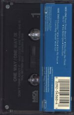 One Way-IX-Tape-02