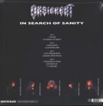 Onslaught-In Search Of Sanity-LP (Vinyl)-02