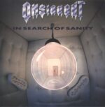 Onslaught-In Search Of Sanity-LP (Vinyl)-01