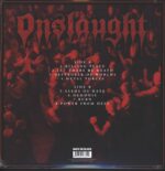 Onslaught-Live Damnation-LP (Vinyl)-02