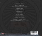 Onslaught-Sounds Of Violence-CD-02