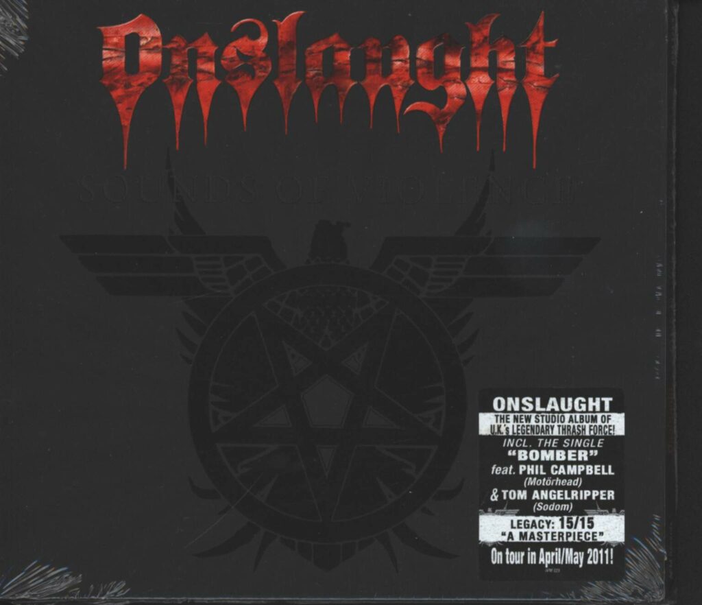 Onslaught-Sounds Of Violence-CD-01