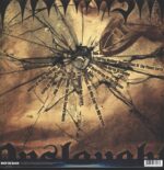 Onslaught-The Shadow Of Death-LP (Vinyl)-02