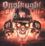 Onslaught-VI-LP (Vinyl)-01