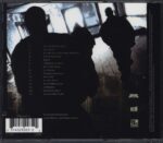 Onyx-All We Got Iz Us-CD-02