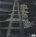 Oomph-OOMPH!-LP (Vinyl)-02