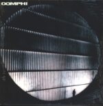 Oomph-OOMPH!-LP (Vinyl)-01