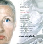 Oomph-Plastik-LP (Vinyl)-02