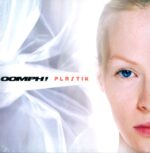 Oomph-Plastik-LP (Vinyl)-01