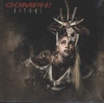 Oomph-Ritual-LP (Vinyl)-01