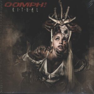 Oomph-Ritual-LP (Vinyl)-01