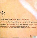 Oomph-Sperm-LP (Vinyl)-02