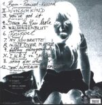 Oomph-Wunschkind-LP (Vinyl)-02