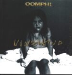 Oomph-Wunschkind-LP (Vinyl)-01