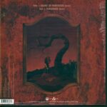 Opeth-Ghost Of Perdition (Live)-10" Vinyl-02