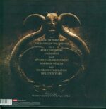 Opeth-Ghost Reveries-LP (Vinyl)-02