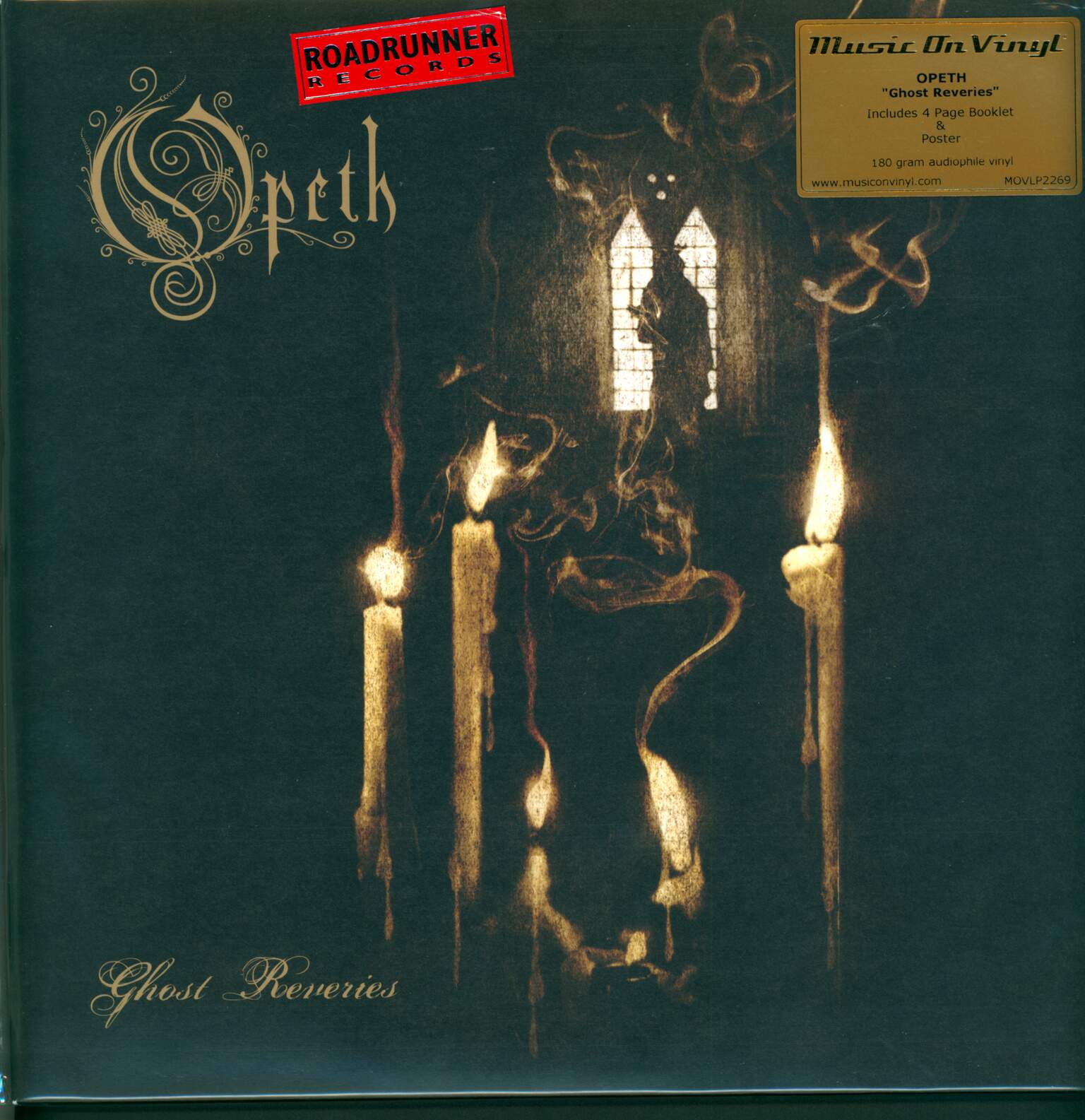 Opeth-Ghost-Reveries-LP-Vinyl Opeth-Ghost Reveries-LP (Vinyl)-01