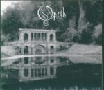 Opeth-Morningrise-CD-01