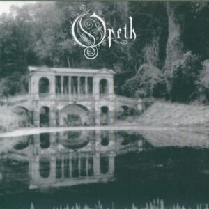 Opeth-Morningrise-CD-01