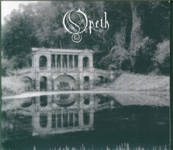 Opeth-Morningrise-CD-01