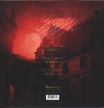 Opeth-Still Life-LP (Vinyl)-02