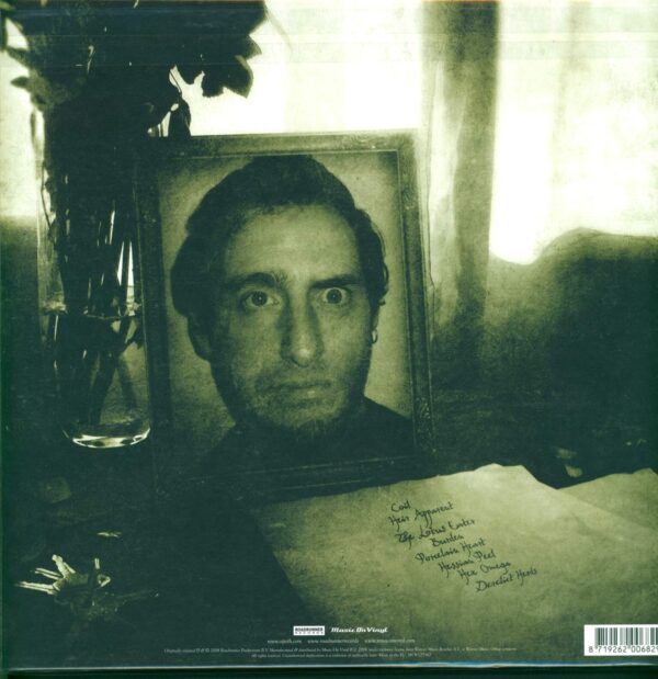 Opeth-Watershed-LP (Vinyl)-02