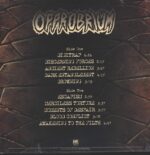 Opprobrium-Discerning Forces-LP (Vinyl)-02