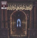 Opprobrium-Discerning Forces-LP (Vinyl)-01