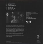 Opus Alfa-Opus Alfa-LP (Vinyl)-02