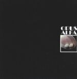 Opus Alfa-Opus Alfa-LP (Vinyl)-01