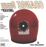 Orange 9mm-Driver Not Included-LP (Vinyl)-02
