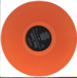 Orange Bicycle-Orange Bicycle-LP (Vinyl)-03
