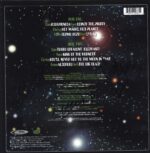 Orange Goblin-The Big Black-LP (Vinyl)-02