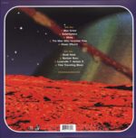 Orange Goblin-Time Travelling Blues-LP (Vinyl)-02