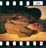Orange Juice-The Orange Juice-LP (Vinyl)-02