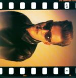 Orange Juice-The Orange Juice-LP (Vinyl)-01
