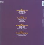 Orango-Battles-LP (Vinyl)-02