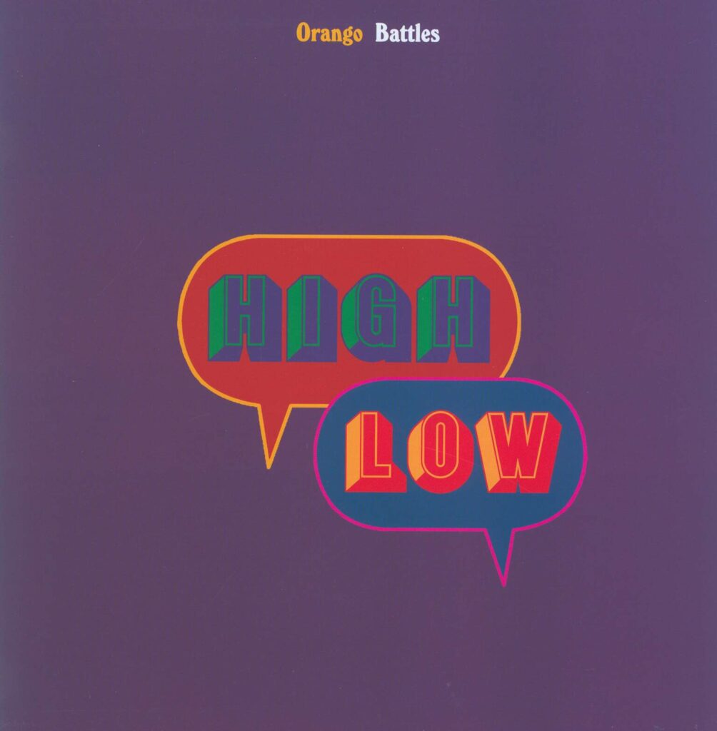 Orango-Battles-LP (Vinyl)-01