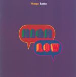 Orango-Battles-LP (Vinyl)-01