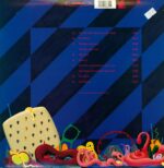 Orbital-In Sides-LP (Vinyl)-02