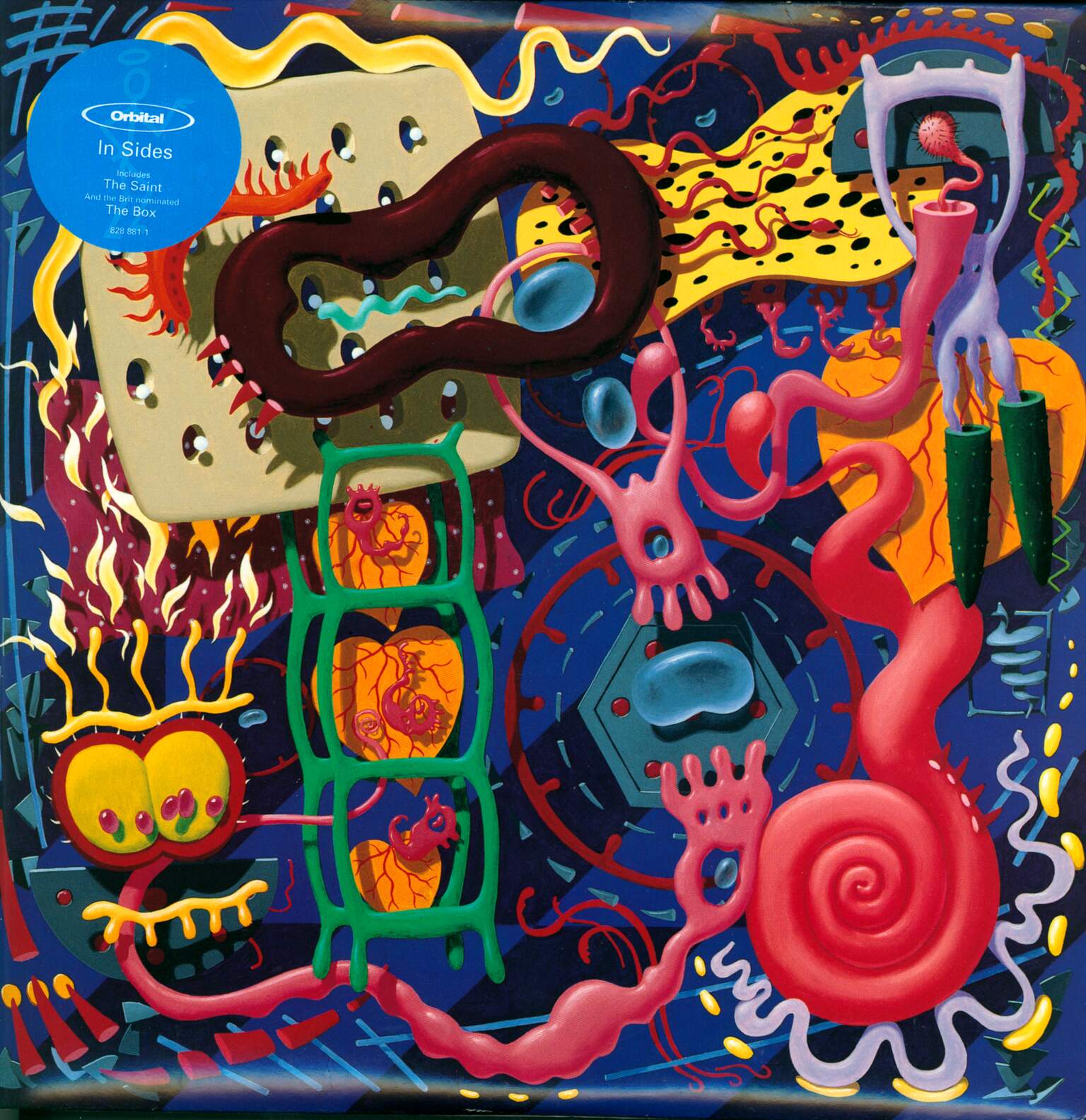 Orbital-In-Sides-LP-Vinyl Orbital-In Sides-LP (Vinyl)-01