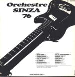 Orchestre Sinza-76-LP (Vinyl)-02