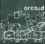 Orchid-Orchid-7" Single (Vinyl)-01