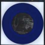 Orchid-Orchid-7" Single (Vinyl)-03