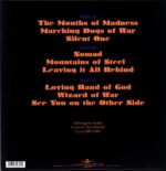 Orchid-The Mouths Of Madness-LP (Vinyl)-02
