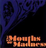Orchid-The Mouths Of Madness-LP (Vinyl)-01