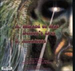 Orchid-Wizard Of War-10" Vinyl-02