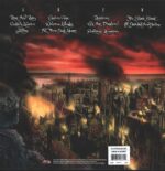 Orden Ogan-Easton Hope-LP (Vinyl)-02